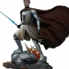 Star Wars - General Obi-Wan Kenobi Mythos 17” Statue
