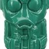Star Wars - Greedo Geeki Tikis Mug