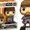 Star Wars - Han Solo Ralph McQuarrie Concept Series Pop! Vinyl Figure