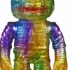 Star Wars - Hikari Bossk Prism Japanese Vinyl Figure