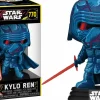 Star Wars - Kylo Ren (Retro) Pop! Vinyl Figure