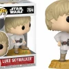 Star Wars - Luke Skywalker (Binary Sunset) Pop! Vinyl Figure