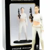 Star Wars - Padmé Amidala 14” Cold-Cast Statue