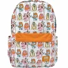 Star Wars - Pastel Ewoks 18” Backpack