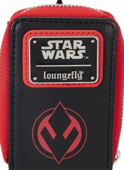 Star Wars - Phantom Menace 25th Anniversary Darth Maul Glow in the Dark 4