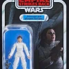 Star Wars - Princess Leia (Bespin Escape) Vintage Collection Kenner 3.75” Scale Action Figure