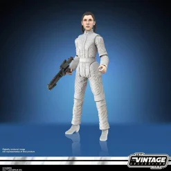 Star Wars - Princess Leia (Bespin Escape) Vintage Collection Kenner 3.75” Scale Action Figure
