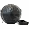 Star Wars - Return of the Jedi 40th Anniversary Death Star Figural 9” Faux Leather Crossbody Bag