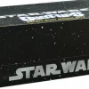 Star Wars - Revenge of the Sith Bust-Ups Micro Bust Blind Box Series 4 (Display of 18)