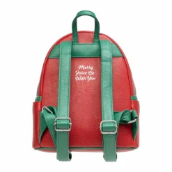 Star Wars - Santa Grogu 10