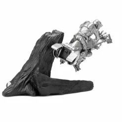 Star Wars - Speeder Bike Chase Limited Edition 6