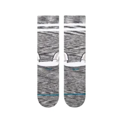 Star Wars - Star Wars x Stance Stormtrooper Crew Socks (One Size)