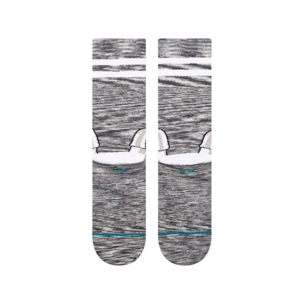 Star Wars - Star Wars x Stance Stormtrooper Crew Socks (One Size)