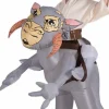 Star Wars - Tauntaun Fun Flatables Inflatable Child Costume (One Size Fits Most)