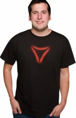 Star Wars - The Old Republic Dark Side T-Shirt