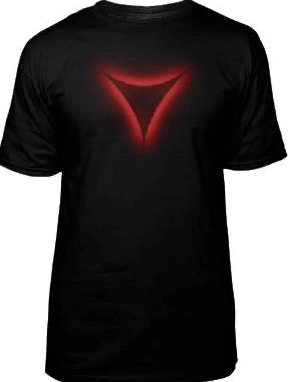 Star Wars - The Old Republic Dark Side T-Shirt