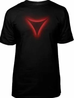 Star Wars - The Old Republic Dark Side T-Shirt