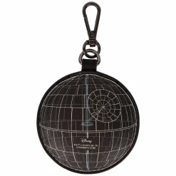 Star Wars - The Power of the Force 11