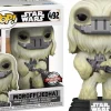 Star Wars: Across The Galaxy – Moroff Jedha Pop! Vinyl Figure
