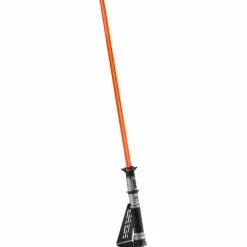 Star Wars: Ahsoka - Baylon Skoll Force FX Elite Lightsaber Black Series 1:1 Scale Life-Size Prop Replica