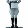 Star Wars: Ahsoka - Grand Admiral Thrawn 1/10th Scale Statue