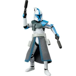 Star Wars: Clone Wars (2003) - ARC Trooper Vintage Collection Kenner 3.75” Scale Action Figure