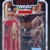 Star Wars Episode I: The Phantom Menace - Battle Droid Vintage Collection Kenner 3.75" Scale Action Figure
