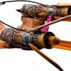 Star Wars Episode I: The Phantom Menace - Anakin's Pod Racer 1/20th Scale Diorama Statue