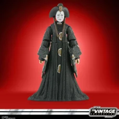 Star Wars Episode I: The Phantom Menace - Queen Amidala 3.75” Kenner Action Figure