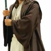 Star Wars Episode I: The Phantom Menace - Qui-Gon Jinn ArtFX 1/10th Scale Statue