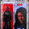 Star Wars Episode I: The Phantom Menace - Darth Maul Jumbo 12” Action Figure
