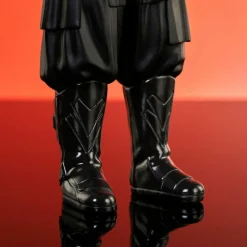 Star Wars Episode I: The Phantom Menace - Darth Maul Jumbo 12” Action Figure