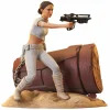 Star Wars Episode II: Attack of the Clones - Padme Premier Collection 9” Statue