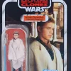 Star Wars Episode II: Attack of the Clones - Anakin Skywalker (Outlander Peasant Disguise) 3.75” Kenner Action Figure