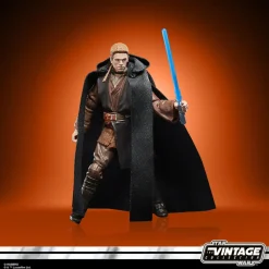 Star Wars Episode II: Attack of the Clones - Anakin Skywalker Vintage Collection Kenner 3.75” Scale Action Figure
