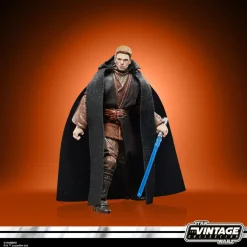 Star Wars Episode II: Attack of the Clones - Anakin Skywalker Vintage Collection Kenner 3.75” Scale Action Figure