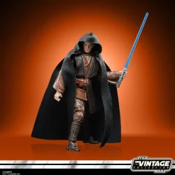 Star Wars Episode II: Attack of the Clones - Anakin Skywalker Vintage Collection Kenner 3.75” Scale Action Figure