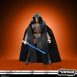 Star Wars Episode II: Attack of the Clones - Anakin Skywalker Vintage Collection Kenner 3.75” Scale Action Figure
