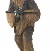 Star Wars Episode IV: A New Hope - Chewbacca 1/7th Scale Statue