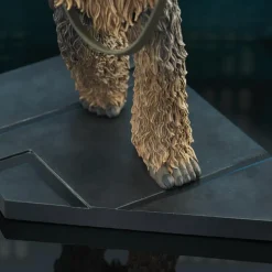 Star Wars Episode IV: A New Hope - Chewbacca 1/7th Scale Statue