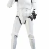 Star Wars Episode IV: A New Hope - Stormtrooper Luke Skywalker 1/6th Scale Statue