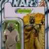 Star Wars Episode IV: A New Hope - Tusken Raider Vintage Collection Kenner 3.75” Scale Action Figure
