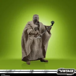 Star Wars Episode IV: A New Hope - Tusken Raider Vintage Collection Kenner 3.75” Scale Action Figure