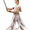 Star Wars Episode IX: The Rise of Skywalker - Rey 1/7th Scale ArtFX Statue