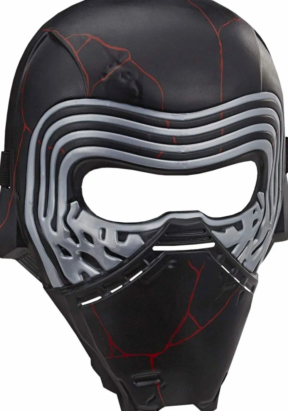 Star Wars Episode IX: The Rise of Skywalker - Kylo Ren Mask