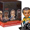 Star Wars Episode IX: The Rise Of Skywalker - Mystery Minis GS Exclusive Blind Box (Single Unit) (RS)