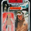 Star Wars Episode V: The Empire Strikes Back - Rebel Soldier (Echo Base Battle Gear) Vintage Collection Kenner 3.75” Scale Action Figure
