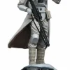 Star Wars Episode V: The Empire Strikes Back - Imperial Snowtrooper Milestones 1/6th Scale Statue