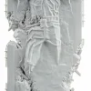Star Wars Episode V: The Empire Strikes Back - Han Solo in Carbonite 21" Statue