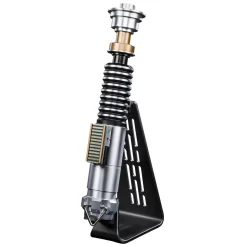 Star Wars Episode VI: Return of the Jedi - Luke Skywalker Force FX Elite Lightsaber 1:1 Scale Life-Size Prop Replica